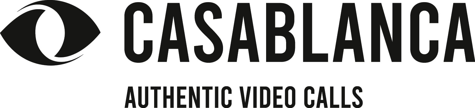 logo black vertical